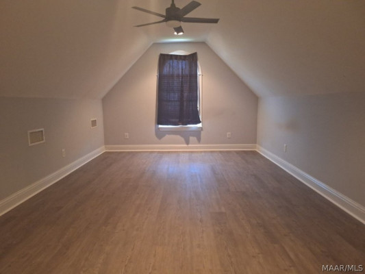 220 HILL RIDGE Drive