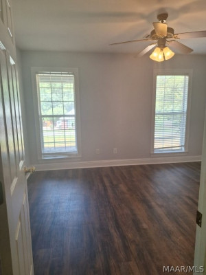 220 HILL RIDGE Drive