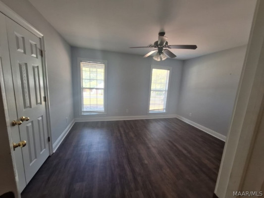 220 HILL RIDGE Drive