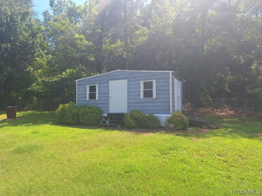 220 HILL RIDGE Drive