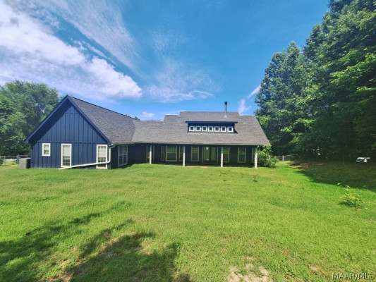 220 HILL RIDGE Drive