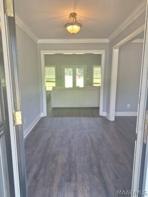 220 HILL RIDGE Drive