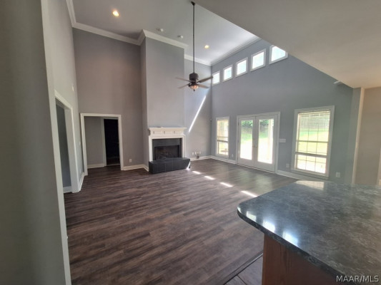 220 HILL RIDGE Drive