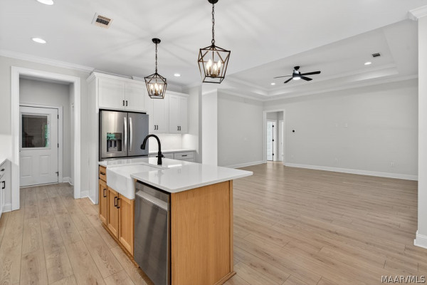 75 Glencoe .