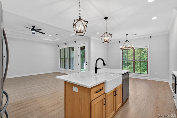 75 Glencoe .