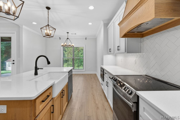 75 Glencoe .