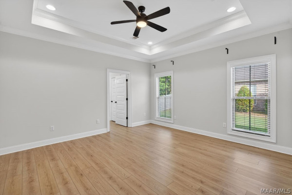 75 Glencoe .