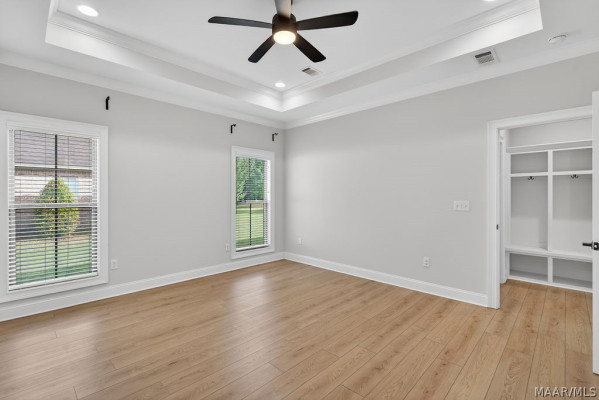 75 Glencoe .