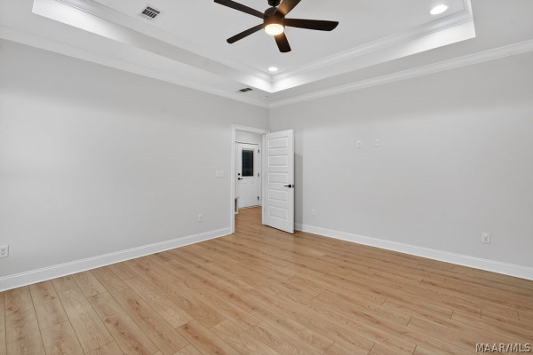 75 Glencoe .