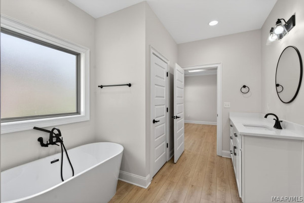75 Glencoe .