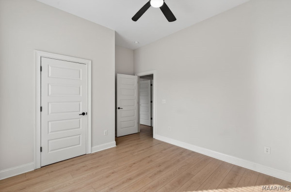 75 Glencoe .