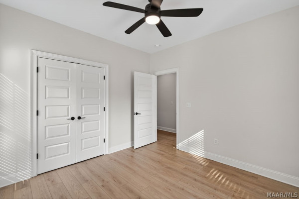 75 Glencoe .