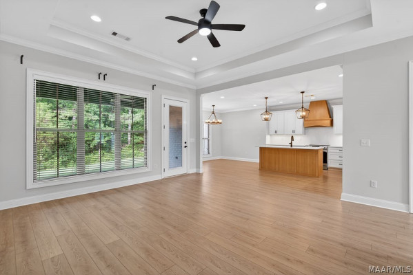 75 Glencoe .