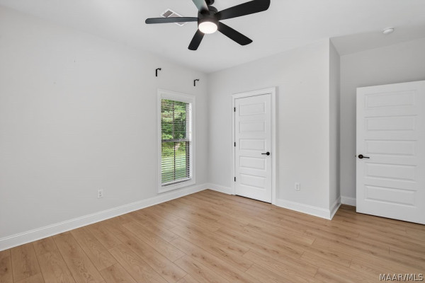 75 Glencoe .