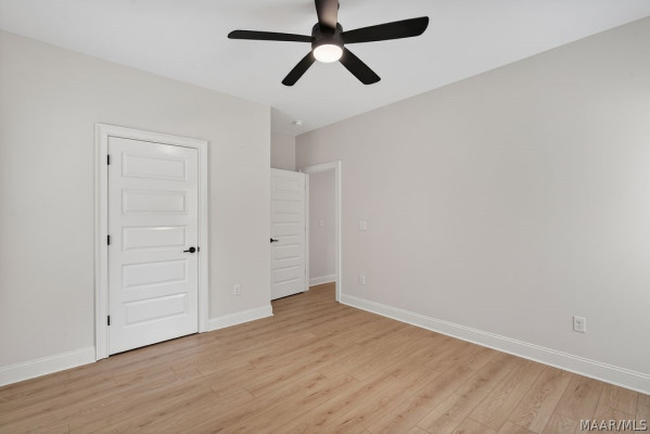 75 Glencoe .