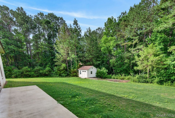 75 Glencoe .