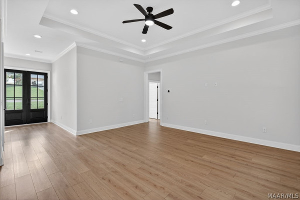 75 Glencoe .