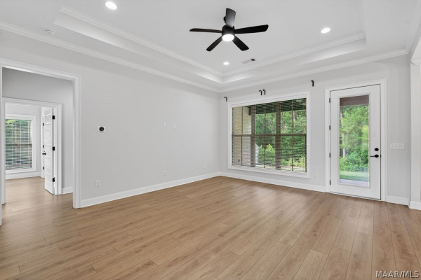 75 Glencoe .