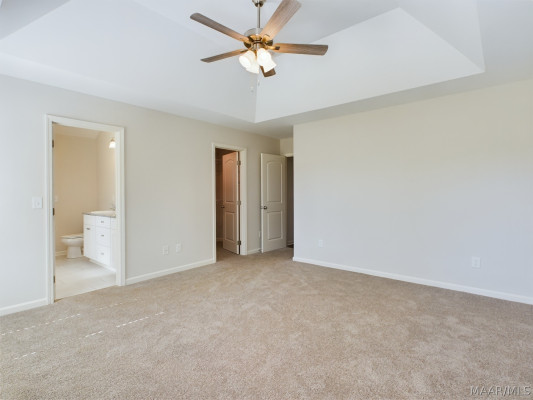 3905 Albion Court