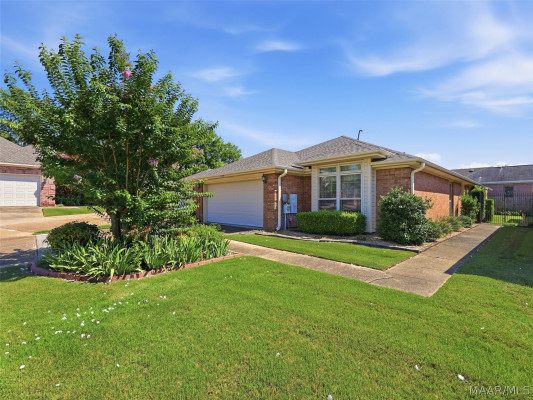 6508 Gloucester Mews