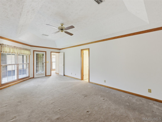 6508 Gloucester Mews