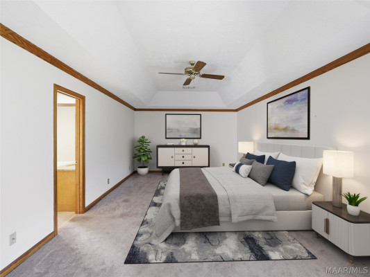 6508 Gloucester Mews