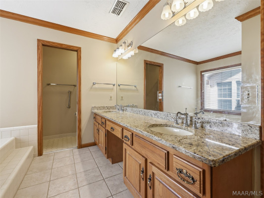 6508 Gloucester Mews