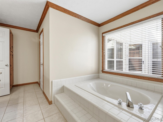6508 Gloucester Mews