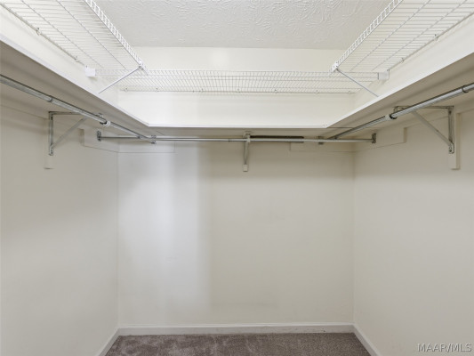 6508 Gloucester Mews