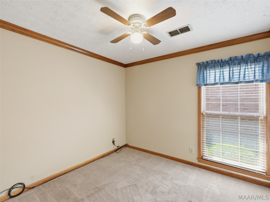 6508 Gloucester Mews