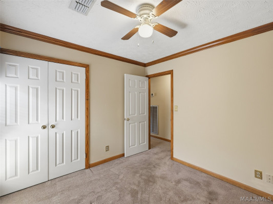 6508 Gloucester Mews