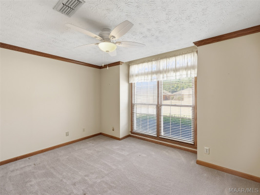 6508 Gloucester Mews