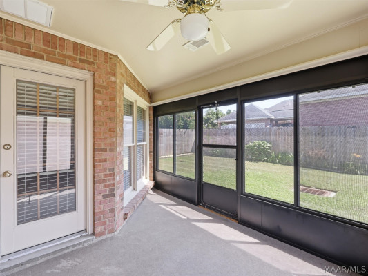 6508 Gloucester Mews