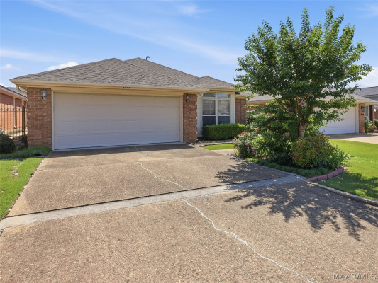 6508 Gloucester Mews