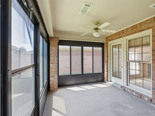 6508 Gloucester Mews