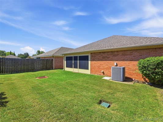 6508 Gloucester Mews