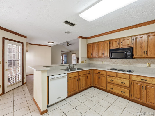 6508 Gloucester Mews
