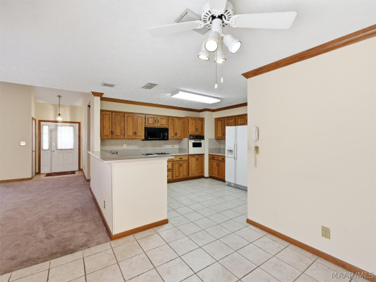 6508 Gloucester Mews