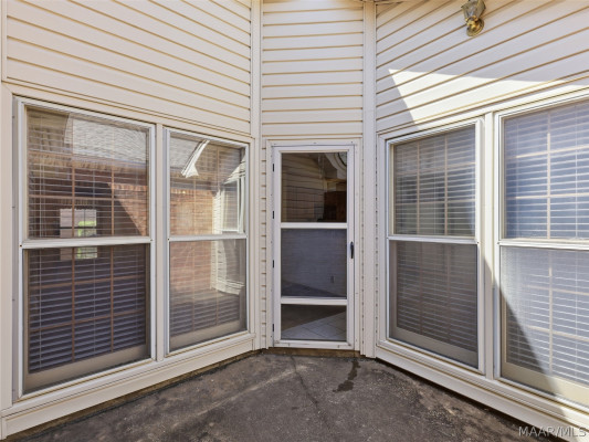 6508 Gloucester Mews