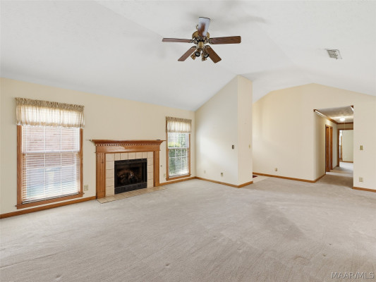 6508 Gloucester Mews