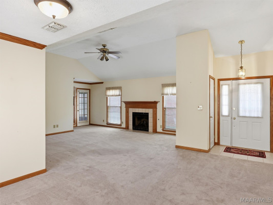 6508 Gloucester Mews
