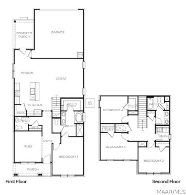 753 Patriot Drive