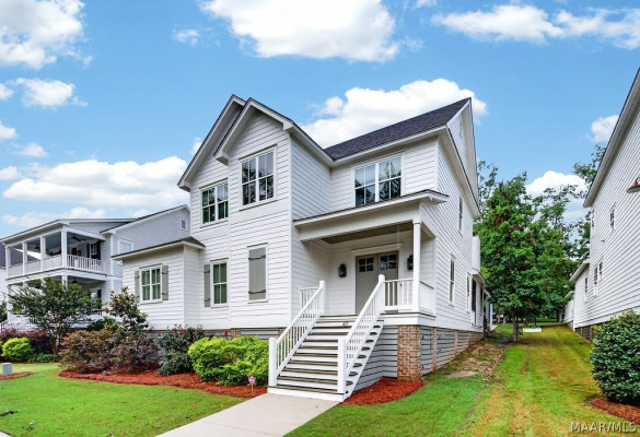 49 Overbrook Street