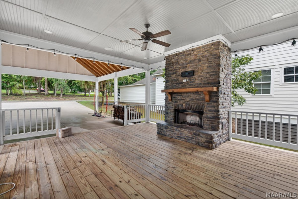49 Overbrook Street