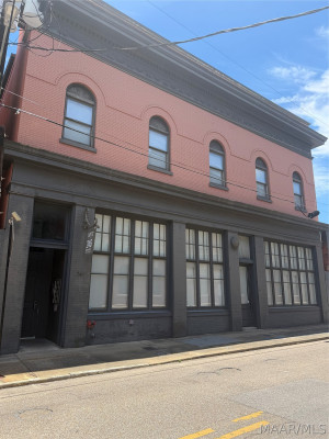 246 N COURT Street F