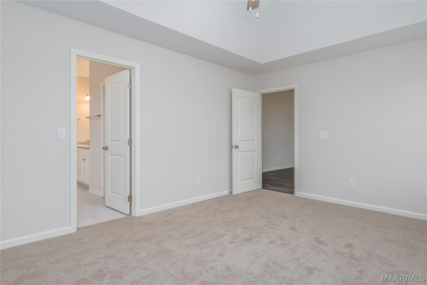 114 Brierfield Lane