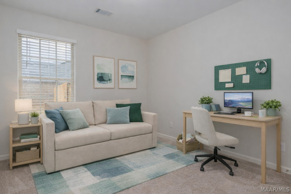 114 Brierfield Lane