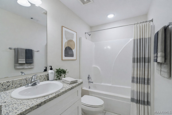 114 Brierfield Lane