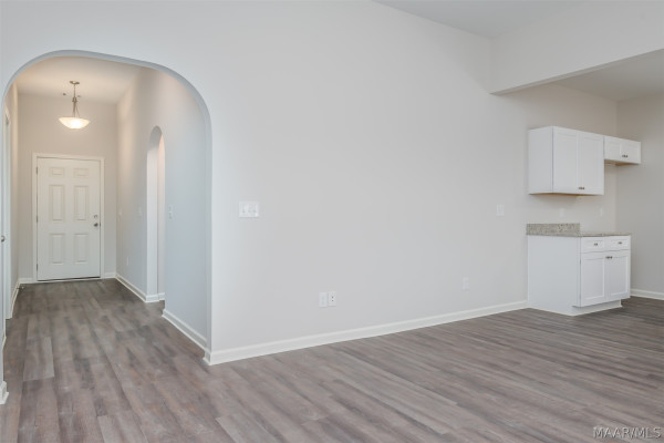 114 Brierfield Lane