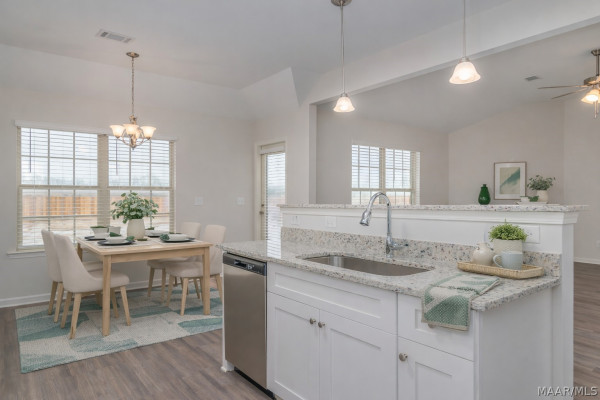 114 Brierfield Lane